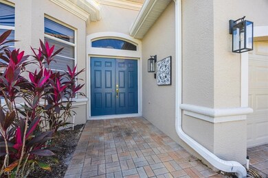 9159 Spring Mountain Way, Fort Myers, FL 33908 - photo 4