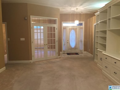 2208 Grayson Valley Dr, Birmingham, AL 35235 - photo 4