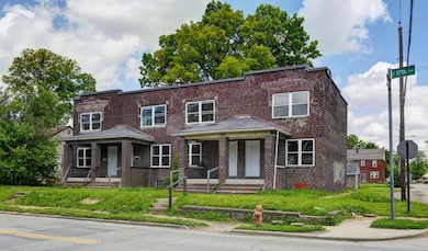 Front Exterior (2)