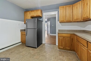 20 4th Ave, Penns Grove, NJ 08069 - photo 3