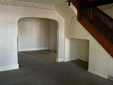 3458 E 150 S, Hobbs, IN 46047 - photo 2