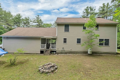 4 June Bug Ln, Wolfeboro, NH 03894 - photo 4