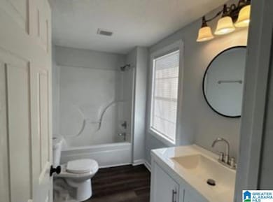 3004 Border St, Birmingham, AL 35208 - photo 5