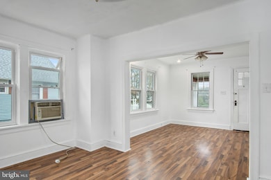 209 W Center Ave, Maple Shade, NJ 08052 - photo 7