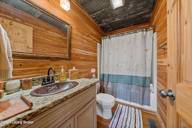 1478 Robbin Ln, Cub Run, KY 42729 - photo 7