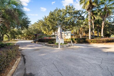 144 Preston Path, Santa Rosa Beach, FL 32459 - photo 3