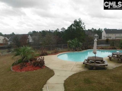 70 Kelsney, Elgin, SC 29045 - photo 3