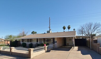 P2152415
