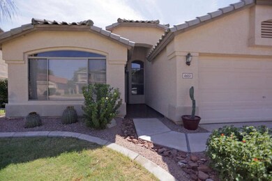4651_e_torrey_pines_lane_MLS_HID1068292_