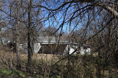 1610 W Johnson St, Denison, TX 75020 - photo 5