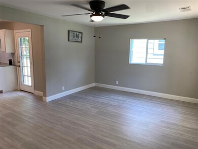 1304 N Ross Ave, Sherman, TX 75090 - photo 7