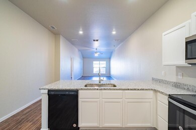 2114 ave k kitchen