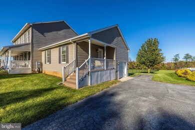 14044 Fox Tower Rd, Smithsburg, MD 21783 - photo 5