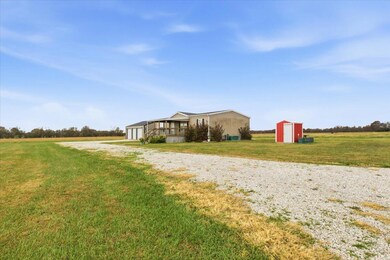 20656 State Highway D, Preston, MO 65732 - photo 2
