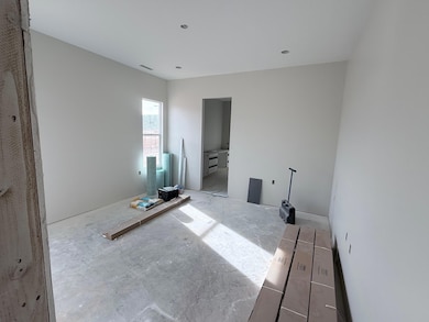 955 W Hamilton Ave, Toquerville, UT 84774 - photo 7