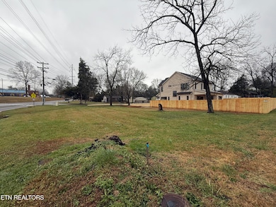 0 Pinner Dr SW, Knoxville, TN 37919 - photo 3