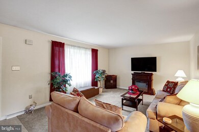 1770 Gravel Hill Rd, Reading, PA 19608 - photo 6