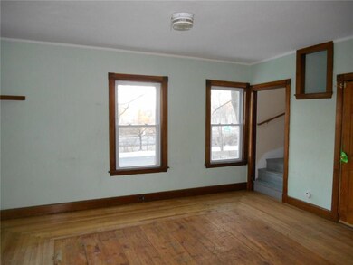 10 Deane St, Portland, ME 04102 - photo 4