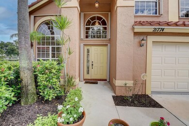 21774 Philmont Ct, Boca Raton, FL 33428 - photo 3