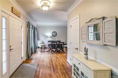 3640 Springsberry Place, Henrico, VA 23233 - photo 4