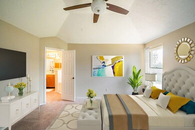 1905 Valero St, Friendswood, TX 77546 - photo 2