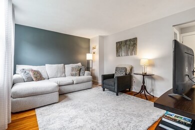 22 Sumner St, Dedham, MA 02026 - photo 4