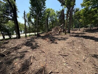 17711 Indiana 156, Florence, IN 47020 - photo 5