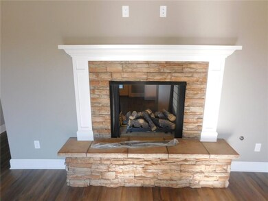 421 Captain Hopkins St, Prairie Grove, AR 72753 - photo 3