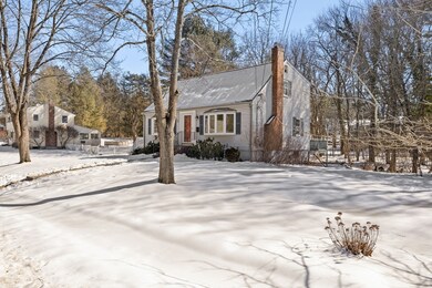 39 Macdonald Cir, Walpole, MA 02081 - photo 3