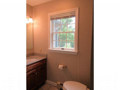 2 Fairway Dr, Dover, NH 03820 - photo 6