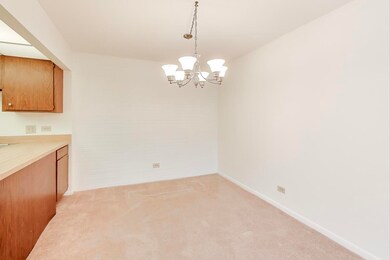 75 6th Ave unit 204, La Grange, IL 60525 - photo 5