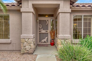 04-Escondido