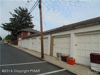 435 W Main St, Pen Argyl, PA 18072 - photo 6