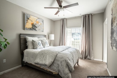 PHOTOS MAY BE OF SIMILAR UNIT AND OR LAYOUT