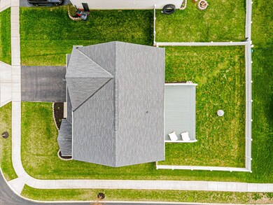 9065 Fife Way, Orient, OH 43146 024