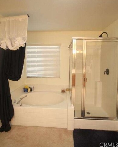 36022 Breman Ct, Winchester, CA 92596 - photo 6