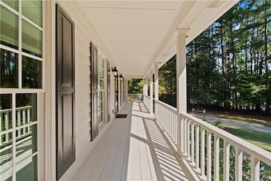 533 Mountain Rd, Woodstock, GA 30188 - photo 7