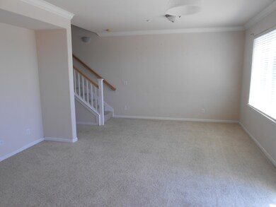 2337 Shining Star Way, Redding, CA 96003 - photo 4