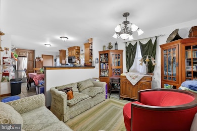 2371 Bellevue Ave, Atco, NJ 08004 - photo 7