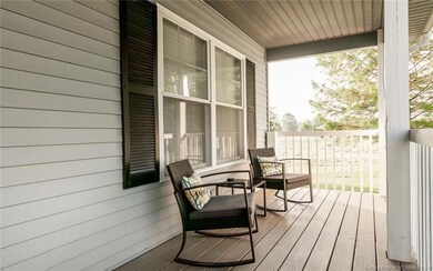 22716 Marysville Rd, Marysville, IN 47141 - photo 6