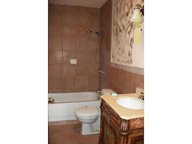 7736 Ranchland Dr, El Paso, TX 79915 - photo 7