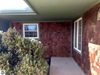 2531 N Williams Rd, Twining, MI 48766 - photo 2