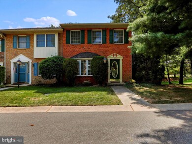 1175 Fairchild Ave, Hagerstown, MD 21742 - photo 2