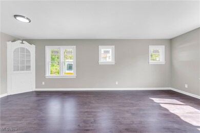 4646 E 147th St unit 1/DN, Cleveland, OH 44128 - photo 5