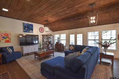 800 800 Fox Cove, Tyler, TX 75703 - photo 4