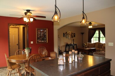 5448 W 400 S, Huntington, IN 46750 - photo 5