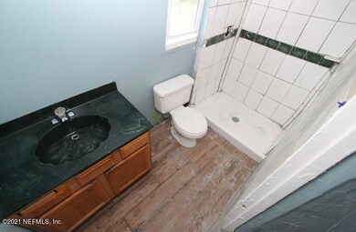 077BB9A6-2DA0-4C98-B779-CF5D6831C0A5