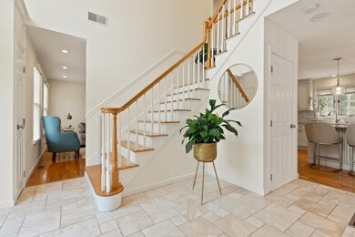 2 Christina Dr, North Easton, MA 02356 - photo 5