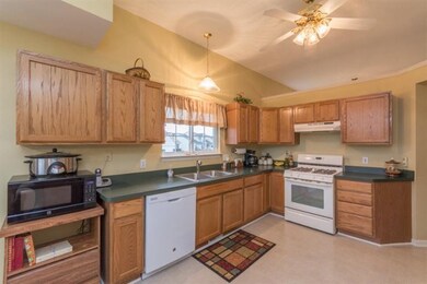 3662 View Dr, Dexter, MI 48130 - photo 6