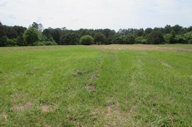 19 Dunaway Loop 002